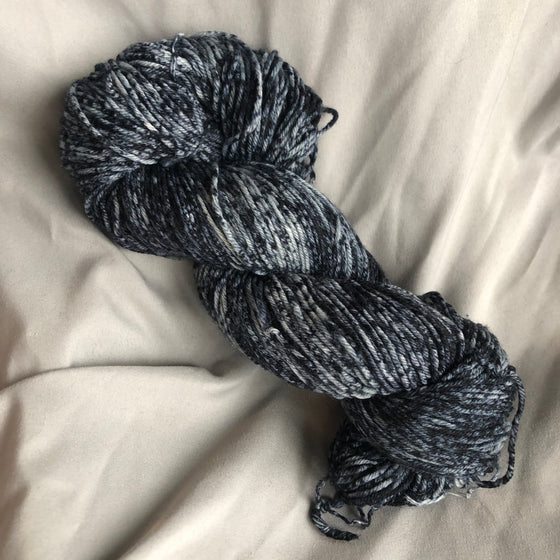 Malabrigo Arroyo