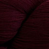 Cascade Heritage 150 Solids