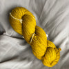 Malabrigo Sock