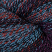  Cascade 220 sw wave