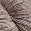 Cascade 220 sw effects