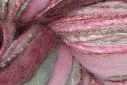 Universal Yarn Bamboo Bloom Handpaints