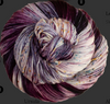 Malabrigo Sock