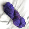 Malabrigo Sock