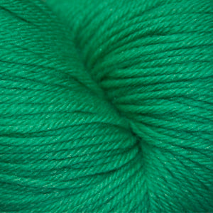 Cascade Heritage 150 Solids