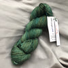 Malabrigo Sock