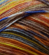 Opal sock derkleineprinz