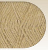 Ella Rae Classic Wool