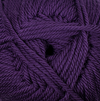 Cascade 220 sw merino