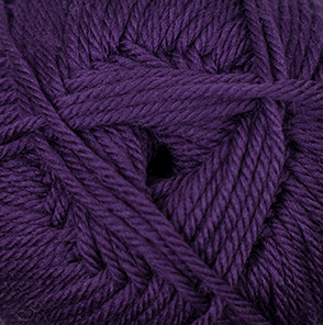 Cascade 220 sw merino