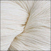 Cascade Heritage Silk