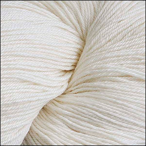 Cascade Heritage Silk