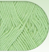 Babe softcotton worsted