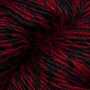 Eco color duo, cascade