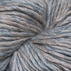 Eco duo, cascade