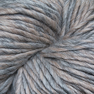 Eco duo, cascade