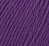 Universal Yarn Deluxe DK Superwash