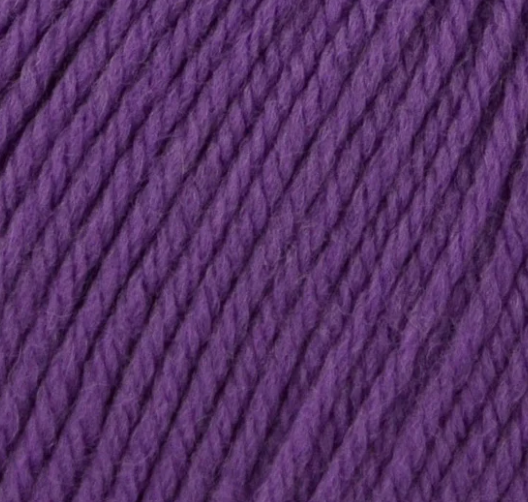 Universal Yarn Deluxe DK Superwash