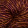 Eco color duo, cascade
