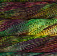 Malabrigo Arroyo