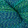 Cascade 220 sw wave