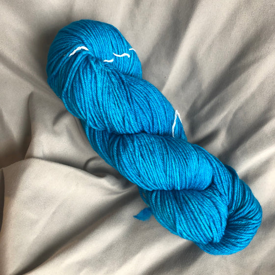 Malabrigo Arroyo