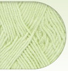 Babe softcotton worsted