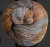 Malabrigo Sock