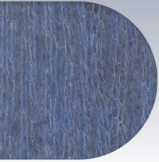Stargazer brushed