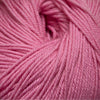 Cascade 220 sw