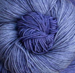 Malabrigo Sock