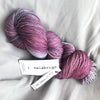 Malabrigo Sock