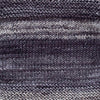 Monokrom urth fingering
