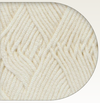 Babe softcotton worsted