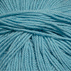 Cascade 220 sw