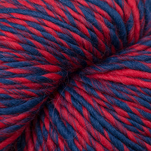 Eco color duo, cascade