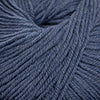 Cascade 220 sw