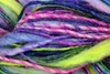 Universal Yarn Bamboo Bloom Handpaints