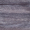 Monokrom urth fingering