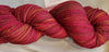 Crazyfoot sock yarn