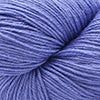 Cascade Heritage Silk