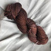 Malabrigo Arroyo