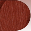 Stargazer brushed
