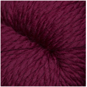 Cascade 128 Superwash