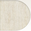 Stargazer brushed