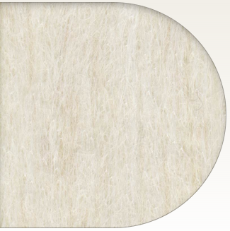 Stargazer brushed