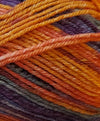 Opal Sock Schafpate