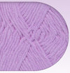 Babe softcotton worsted