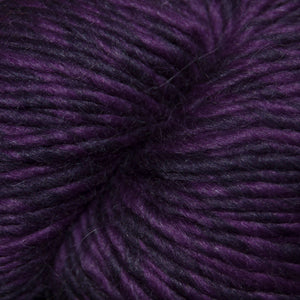 Eco color duo, cascade