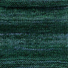 Monokrom urth fingering